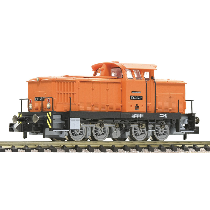 Eclairage pour modelisme ferroviaire voiture et maquette - L'atelier du  train