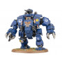 Dreadnought Brutalis Space Marines - Warhammer 40000