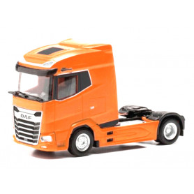 camion transport voiture de course - pièces et voitures de course à vendre,  de rallye et de circuit.