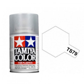 Diluant peinture acrylique Tamiya 81040 X-20A pour modélisme et